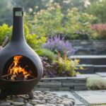 Chiminea