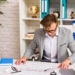 Rock Hopper Accounting