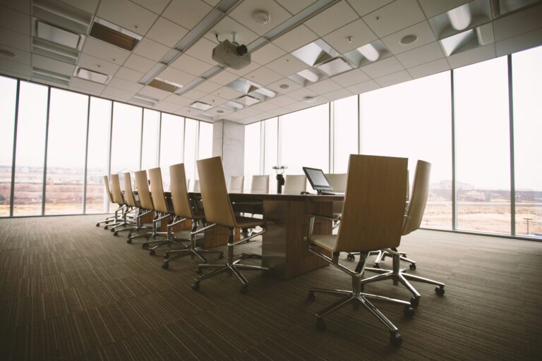 Why BPO is the Key to Streamlining Your Business Operations