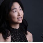 dana chang obituary