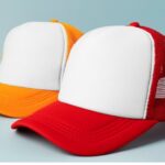 gorras