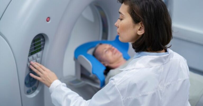 Omega Scan: A Comprehensive Guide to Benefits and Uses