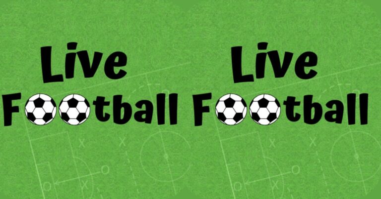 liveball