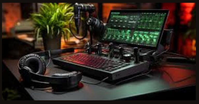 GrossSound.com: Your Ultimate Source for Premium Audio Solutions