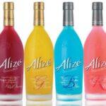 alize