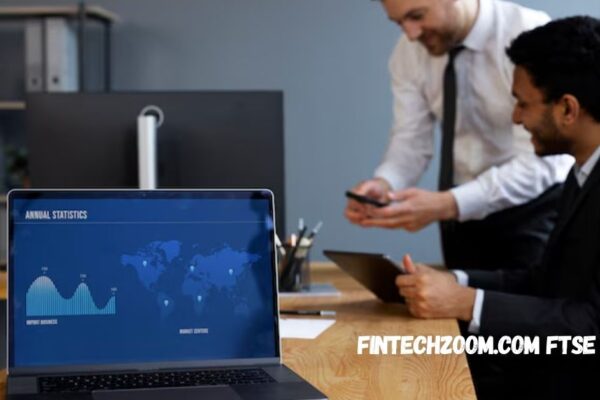 Understanding Fintechzoom.com FTSE 100 and Its Market Impact fintechzoom.com ftse 100