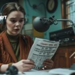 gutsy boldness nyt