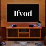 IFVOD