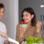 importantcool momfood