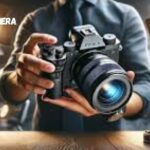 maraca camera brand