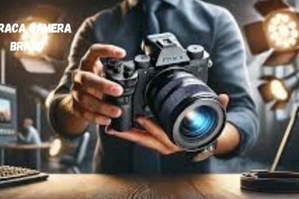 Maraca Camera Brand: Comprehensive Guide to Quality Cameras maraca camera brand