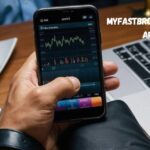 myfastbroker trading apps