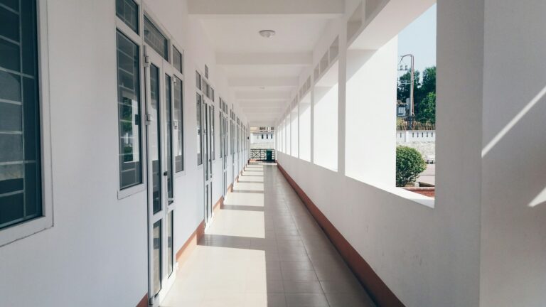 How to Find Affordable Apartments in Koreatown LA Without Sacrificing Quality