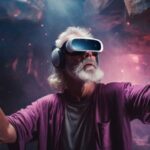 Discover Norutv: The Next Revolution in Entertainment norutv