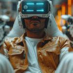 Pephop AI: Revolutionizing the Future of Artificial Intelligence pephop ai