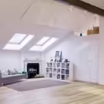 How to Choose the Perfect Garage Floor Ideas for Your Home