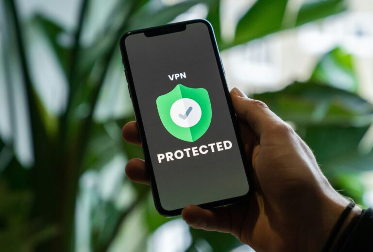 Free VPN Proxy by Planet VPN: Your Ultimate Solution for Secure and Unlimited Access
