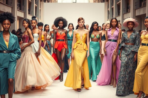 Süberlig: Discover the Latest Trends in Fashion süberlig