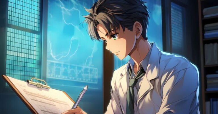 TCB Scans:  Comprehensive Guide to Popular Manga Translations