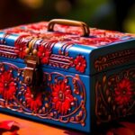 Therman Box