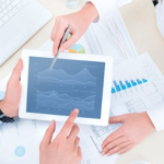 Online Marketplaces Strategies to Broaden Your Sales Channels