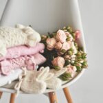 How to choose the perfect handmade gift