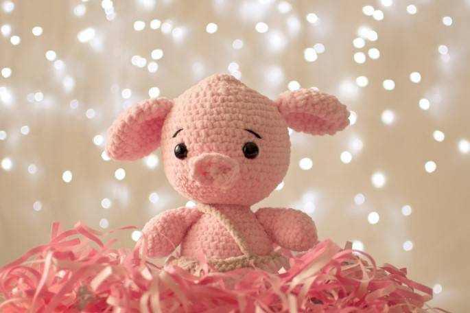 Unique handmade gift ideas for any occasion