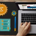voldis cheatsheet