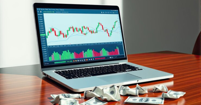 Abbax Exchange PDF: A Comprehensive Guide for Beginners