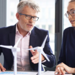 Optimum Energy Partners Lawsuit