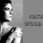 natalie wood logo