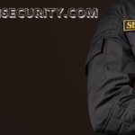 sealsonsecurity.com