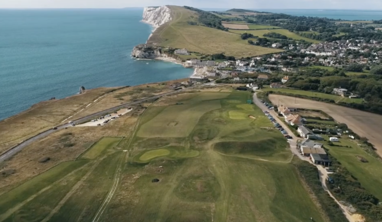 Isle of Wight with the Family: Best Places to Stay for Every Budget