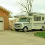 6 Costly RV Repairs in California Every Owner Should Be Prepared For