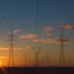 The Impact of HVAC Dysfunction on Energy Efficiency and Costs