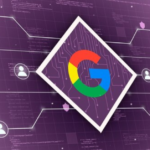 Google Tech Masons: Pioneering the Future of Technology google tech masons