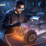 enginefirm.com