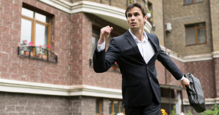 Unstoppable Entrepreneur: Unlocking the Secrets to Success