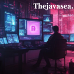 Thejavasea.me Leaks