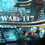 WAaa-117