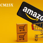 Amazon ACM23X