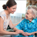 How to Identify the Best Elderly Care Solution for Your Family's Needs