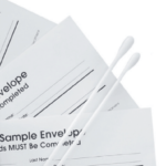 Home Paternity Test Kits