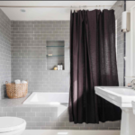 The Ultimate Guide to Stunning Bathroom Ideas: Transform Your Space