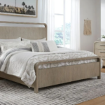 The Art of Choosing the Perfect Wood Dresser for Your Bedroom