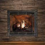 Top 4 Benefits of Installing a Wood Fireplace Insert in Your Home