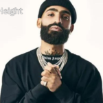 Arcangel Height