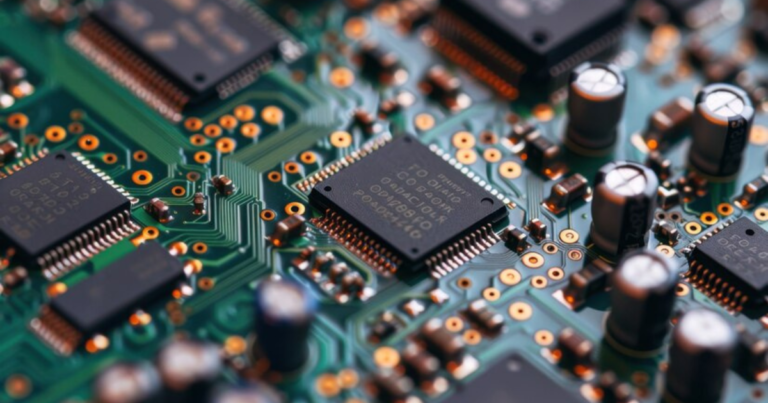 Maximizing Your Business Success:IDT70V261