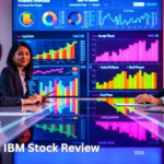 FintechZoom IBM Stock Review