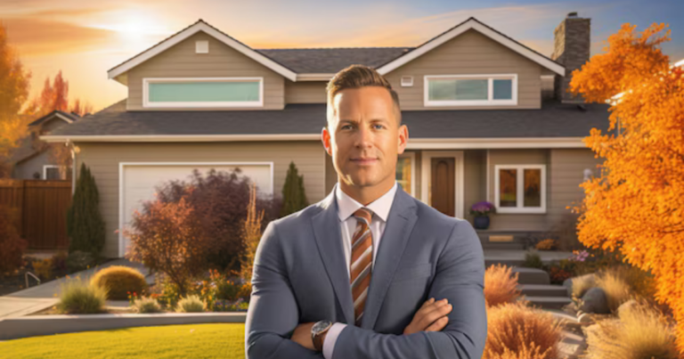 Axton Mortgage Broker: Your Trusted Partner in Home Financing